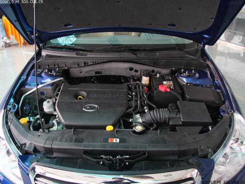 ��Ͳ���10�fԪ������(n��i)���̓r������܇�P�c(di��n)