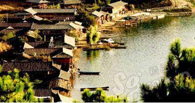 ˮ߅Ħ���˵�������ܪ�(d��)����߀������ĸϵ���(hu��)�Ę��ӡ�