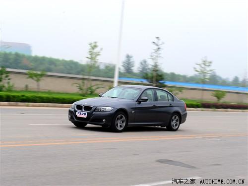 ��܇֮�� �A�����R ���R3ϵ �¿� 320i�r(sh��)����