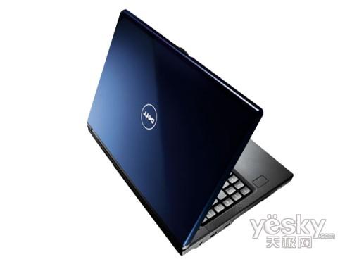 力拼性價比 獨(dú)顯戴爾1427筆記本逼近5K