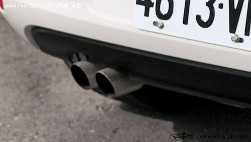 ��(j��ng)����� ��ò�ǈ�(ch��ng) �󱊵������ߠ���ԇ�{