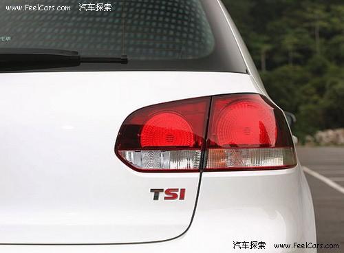 ��(j��ng)����� ��ò�ǈ�(ch��ng) �󱊵������ߠ���ԇ�{