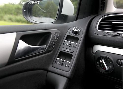 ��(j��ng)����� ��ò�ǈ� �󱊵������ߠ���ԇ�{