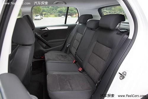 ��(j��ng)����� ��ò�ǈ� �󱊵������ߠ���ԇ�{