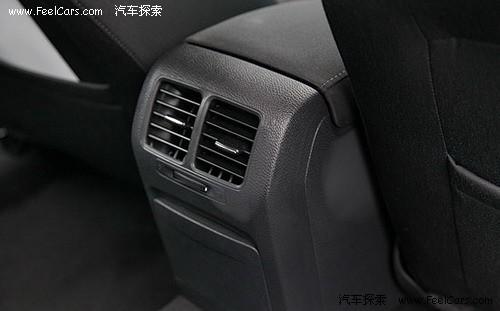 ��(j��ng)����� ��ò�ǈ� �󱊵������ߠ���ԇ�{