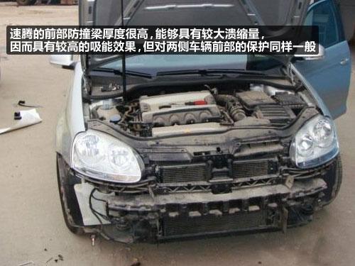 �@��(g��)������ 9�����оo����܇(ch��)��ײ����(du��)�� ��܇(ch��)֮��