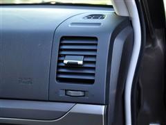 汽車之家 進(jìn)口三菱 帕杰羅 五門 旗艦版