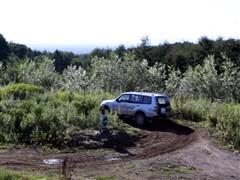 ��܇(ch��)֮�� �M(j��n)������ �����_ ���T(m��n) ��Ş��