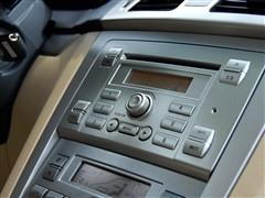 汽車之家 長安汽車 志翔 2.0 自動(dòng)豪華型