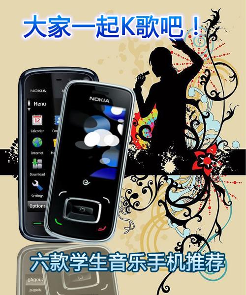 ���һ��K���������W�������֙C���]