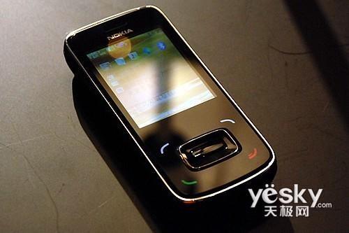 ���һ��K���������W(xu��)������(l��)�֙C(j��)���]