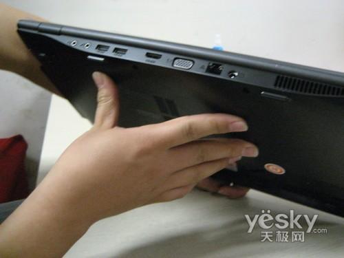 �p���a(ch��n)Ʒ������܊ �A�TUX50�־�8200Ԫ�_�u