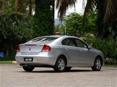 汽車之家 長安汽車 志翔 2.0 自動(dòng)豪華型