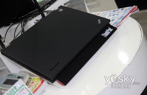 (li��n)��ThinkPad T400s��؛������(b��o)�r(ji��)23999Ԫ