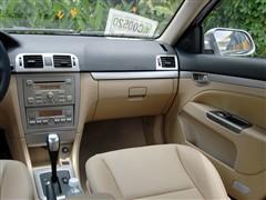 汽車之家 長安汽車 志翔 2.0 自動(dòng)豪華型