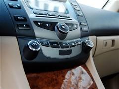 汽車之家 比亞迪 比亞迪f6 2.0 手動豪華型glx-i