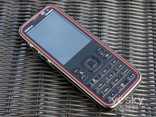 ���һ��K���������W(xu��)������(l��)�֙C(j��)���]