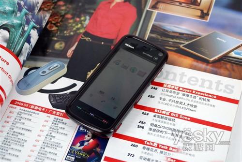 ���һ��K���������W(xu��)�������֙C(j��)���]