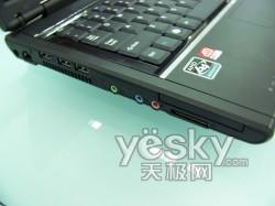 ���T��(d��)�@����Ӳ�P ͬ��K420A�̓r(ji��)4K���^