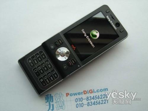 ���һ��K���������W(xu��)�������֙C���]