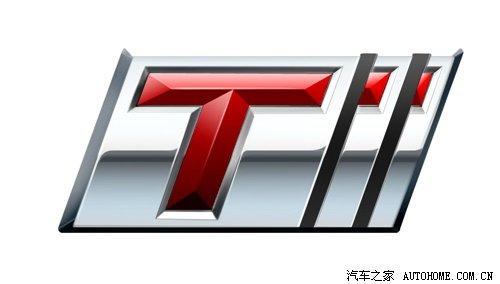 �ۃr19.99�f �¾���1.6T��Ӣ�\(y��n)�Ӱ����� ��܇֮��