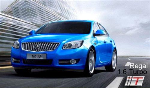 �ۃr19.99�f �¾���1.6T��Ӣ�\(y��n)�Ӱ����� ��܇֮��