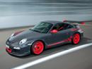 2010��r(sh��)��911 GT3 RS