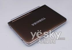 點(diǎn)擊放大此圖片