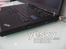 ُ�C(j��)�ͺ��Y��ThinkPad R400�F(xi��n)�H��6599Ԫ