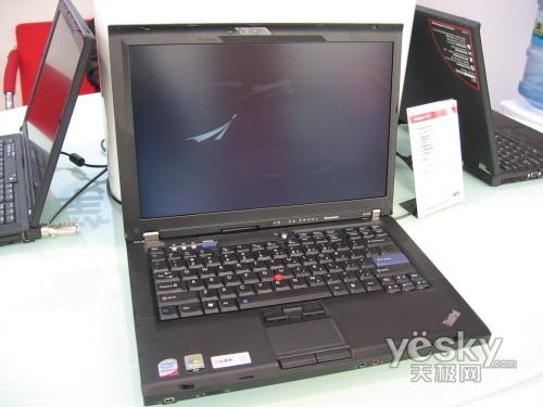 ُ�C(j��)�ͺ��Y��ThinkPad R400�F(xi��n)�H��6599Ԫ