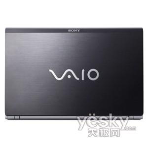 P9700超強(qiáng)配置 索尼極致輕薄機(jī)Z47D報(bào)16999