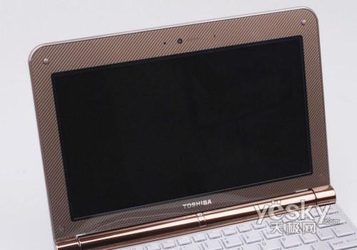 點擊放大此圖片