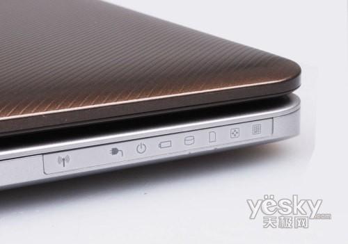 點擊放大此圖片