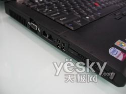 ُ�C(j��)�ͺ��Y��ThinkPad R400�F(xi��n)�H��6599Ԫ