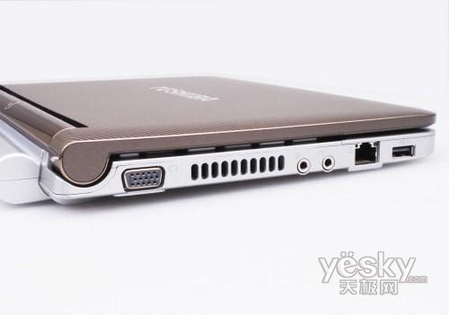 點擊放大此圖片