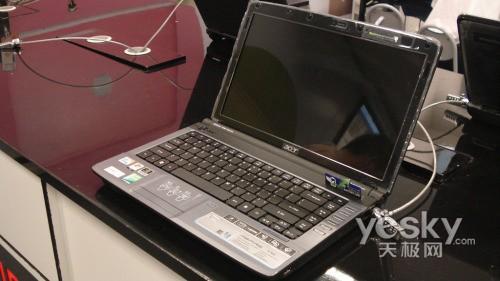 DDR3��(n��i)����T6500о ���4736G�±���؛