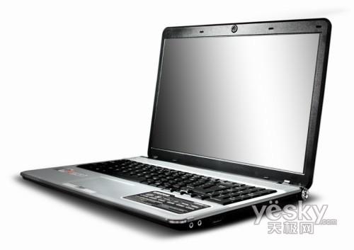 ��1000��8о��Ӱ��������HP94�^��4998