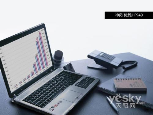 ��1000��8о��Ӱ��������HP94�^��4998