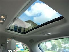 ��܇֮�� �M(j��n)�ڊW�� �W��q7 3.0 tdi�I(l��ng)����