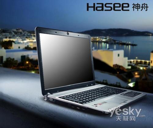 ��1000��8о��Ӱ��������HP94�^��4998