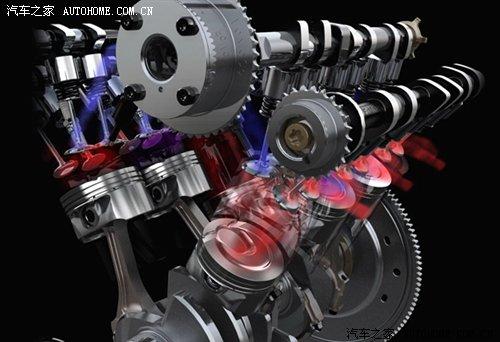 ����˹/��HRV�I(l��ng)� 5�����(n��i)1.6T܇��չ�� ��܇֮��