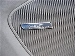 ��܇֮�� �M(j��n)�ڊW�� �W��q7 3.0 tdi�I(l��ng)����