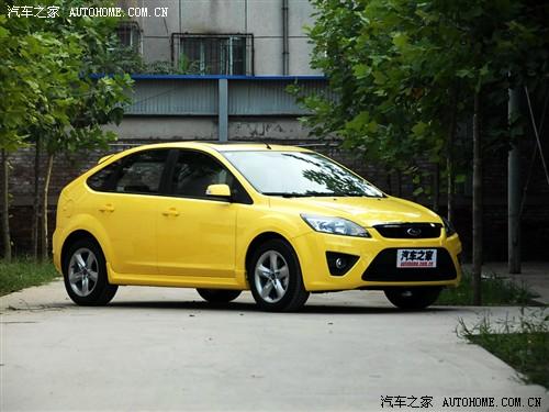 ��܇֮�� �L(zh��ng)������ ����˹ �Ɏ�2.0 mt�\(y��n)��(d��ng)��