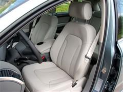 ��܇֮�� �M(j��n)�ڊW�� �W��q7 3.0 tdi�I(l��ng)����