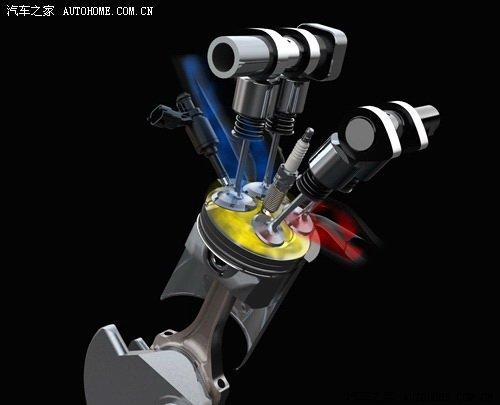 ����˹/��HRV�I(l��ng)� 5�����(n��i)1.6T܇��չ�� ��܇֮��