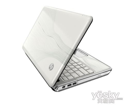 СQ�f��ȫ�¸İ棺��Ů��ԓ�xʲô�Pӛ����