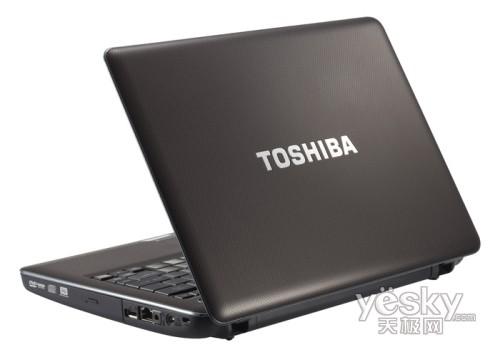 СQ�f��ȫ�¸İ棺��Ů��ԓ�xʲô�Pӛ����