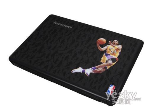 СQ�f(shu��)��ȫ�¸İ棺��Ů��?c��)��xʲô�Pӛ����