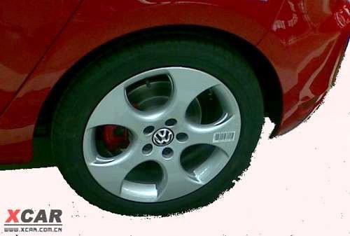 售價(jià)23萬(wàn)/明年3月登場(chǎng) 國(guó)產(chǎn)GTI車(chē)型前瞻 汽車(chē)之家 售價(jià)23萬(wàn)/明年3月登場(chǎng) 國(guó)產(chǎn)GTI車(chē)型前瞻 汽車(chē)之家