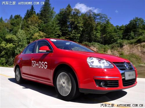 ��܇֮�� һ��-�� ���v 09�� 1.4tsi ���A��